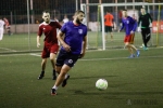 24.09.2018 Dream Team - Ares 2018 poza 51615395000000__V7A8748.jpg